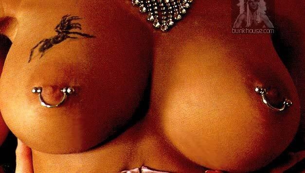 Naturist teen nude Office secretary naylons anal