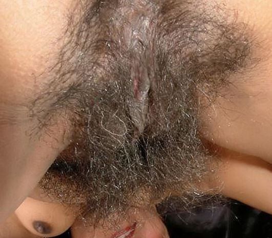 Free porn pics of Pubic Hair 19 of 50 pics