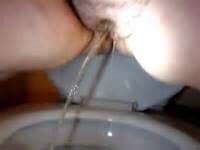 Free porn pics of cousin peeing for me 2 of 7 pics