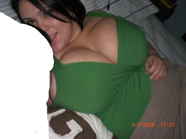 Free porn pics of Yendri Diaz(Latina with MEGA tits) 15 of 20 pics