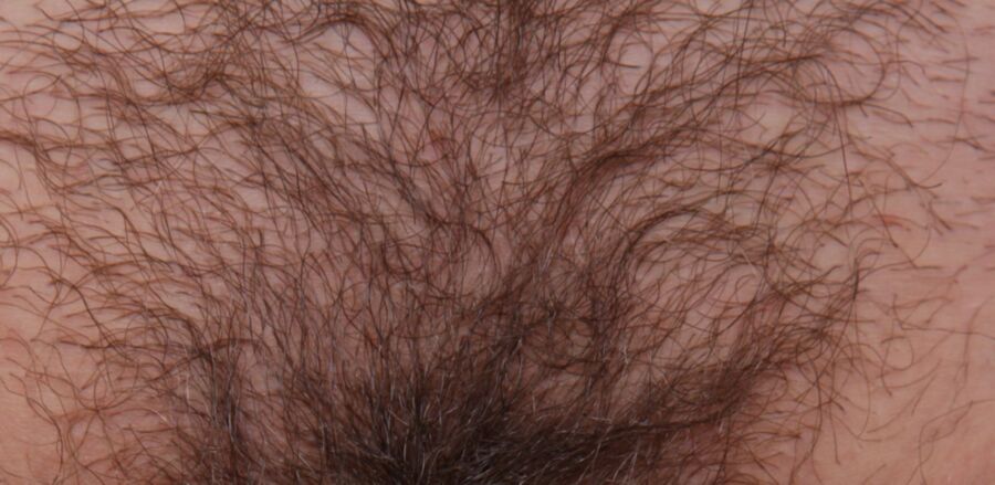 Free porn pics of Pubic Hair 9 of 50 pics