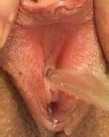 Free porn pics of cousin peeing for me 5 of 7 pics