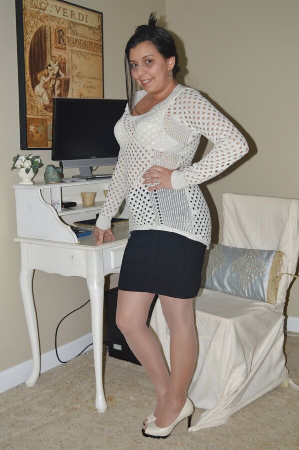 Free porn pics of belle mature 15 of 16 pics