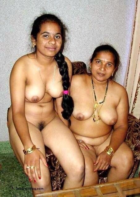 Free porn pics of indian cunts 9 of 25 pics