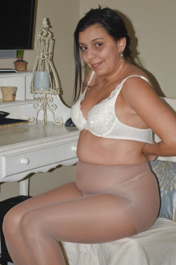 Free porn pics of belle mature 4 of 16 pics